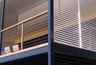 Porters Creekdecorative-balustrades-12.jpg; ?>