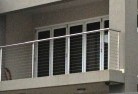 Porters Creekdecorative-balustrades-3.jpg; ?>
