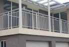 Porters Creekdecorative-balustrades-45.jpg; ?>
